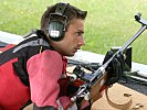 Bester Österreicher ist Zugsführer Stefano Palma auf Platz 3. (Bild öffnet sich in einem neuen Fenster)