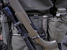 Das SSG 69 ist eine exzellente Waffe für den Scharfschützen. (Bild öffnet sich in einem neuen Fenster)