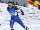 Vizeleutnant Werner Gaich vom Heeressportzentrum Graz. (Bild öffnet sich in einem neuen Fenster)