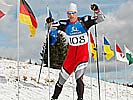 Biathlon