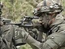 ...und am Soldaten selbst. (Bild öffnet sich in einem neuen Fenster)
