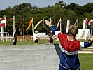 ..Militärsportlern.. (Bild öffnet sich in einem neuen Fenster)