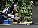 ..Knall der .. (Bild öffnet sich in einem neuen Fenster)