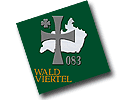 Logo von KOMBATT083