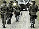 Das Verhandlungsteam von MFOR war erfolgreich. (Bild öffnet sich in einem neuen Fenster)