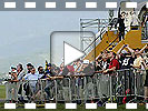 AirPower09: Die Besucher