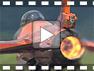 AirPower09: Die Highlights