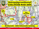 Tag1 Gesamt