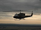 Die AB-212 erreichen eine Höchstgeschwindigkeit von 230 km/h. (Bild öffnet sich in einem neuen Fenster)