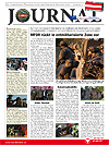 Übungszeitung Eurad 2010 Ausgabe 2