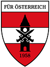 Wappen Success 2010