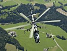 Dieser Kampfhubschrauber... (Bild öffnet sich in einem neuen Fenster)