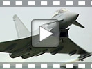 100 Jahre Militärluftfahrt