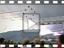 AirPower11: Der Trailer