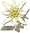 Edelweiss Raid Logo