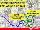 Tag1 Gesamt