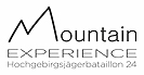 Logo der Mountain Experience