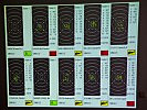 200 Ringe können maximal erschossen werden. (Bild öffnet sich in einem neuen Fenster)