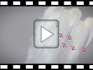AIRPOWER13: Der Trailer