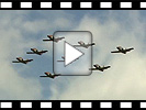 Arrival 2