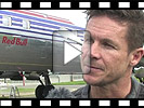 Felix Baumgartner