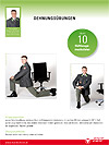 Fit mit Thomas Daniel