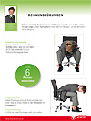 Fit mit Thomas Zajac