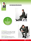 Fit mit Benjamin Karl