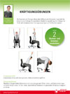 Fit mit Vadim Garbuzov