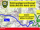 Tag1 Gesamt