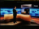...und nach der Bildbearbeitung im Fernsehen. (Bild öffnet sich in einem neuen Fenster)