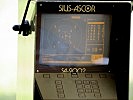 Maximal 200 Ringe können erreicht werden. (Bild öffnet sich in einem neuen Fenster)