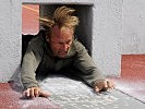 Fünfkampf-Urgestein Gradischnig-Püspök hat ebenfalls Titelchancen. (Bild öffnet sich in einem neuen Fenster)