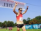 Andre Sonnenberg aus Deutschland triumphiert beim Maria-Theresien-Turnier. (Bild öffnet sich in einem neuen Fenster)