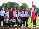 Österreich. (Bild öffnet sich in einem neuen Fenster)