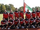 Vereinigte Arabische Emirate. (Bild öffnet sich in einem neuen Fenster)