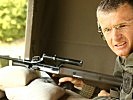 Vizeleutnant F. Brandstätter. (Bild öffnet sich in einem neuen Fenster)