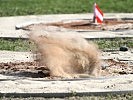 Treffer! (Bild öffnet sich in einem neuen Fenster)