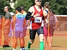 Herren: 12. Trond Vonild. (Bild öffnet sich in einem neuen Fenster)