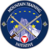 Mountain Training Initiative Logo