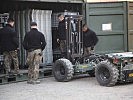 Aufbau der luxemburgischen Trinkwasser- aufbereitungsanlage. (Bild öffnet sich in einem neuen Fenster)