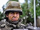 Ob Soldat... (Bild öffnet sich in einem neuen Fenster)