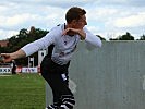 Österreich liegt in der Mannschaft auf Platz 3. (Bild öffnet sich in einem neuen Fenster)