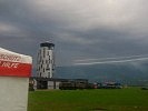 Am Freitag startet die Airshow der Superlative. (Bild öffnet sich in einem neuen Fenster)