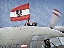 Die AIRPOWER16 sagt Danke an alle Besucher und Teilnehmer. (Bild öffnet sich in einem neuen Fenster)