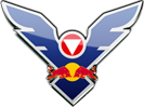 Logo der Flugshow AIRPOWER16