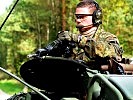 ...und der deutschen Infanterie funktioniert ausgezeichnet. (Bild öffnet sich in einem neuen Fenster)