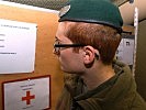 Informiert sein ist alles! (Bild öffnet sich in einem neuen Fenster)