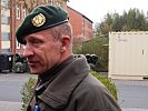 Für die Einlagen und Roleplayer verantwortlich: Die Übungsleitung. (Bild öffnet sich in einem neuen Fenster)