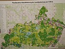 Darstellung der Oberflächenbeschaffenheit. (Bild öffnet sich in einem neuen Fenster)